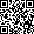 QRコード https://mirunuku.net/?cid=djp003