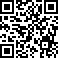 QRコード https://mirunuku.net/?cid=djq002