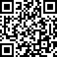 QRコード https://mirunuku.net/?cid=djud00001