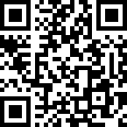 QRコード https://mirunuku.net/?cid=djud00103