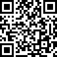 QRコード https://mirunuku.net/?cid=djud00104