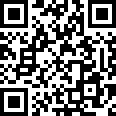 QRコード https://mirunuku.net/?cid=djud00106