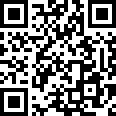 QRコード https://mirunuku.net/?cid=djud00108