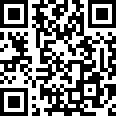QRコード https://mirunuku.net/?cid=djud00109