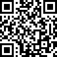 QRコード https://mirunuku.net/?cid=djud00110