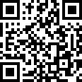 QRコード https://mirunuku.net/?cid=djud00111