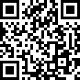 QRコード https://mirunuku.net/?cid=djud00112