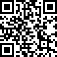 QRコード https://mirunuku.net/?cid=djud00114