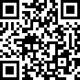 QRコード https://mirunuku.net/?cid=djud00115