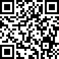 QRコード https://mirunuku.net/?cid=djvx00003