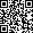 QRコード https://mirunuku.net/?cid=djvx001