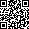QRコード https://mirunuku.net/?cid=dkgi00001