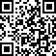 QRコード https://mirunuku.net/?cid=dkh00002