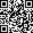 QRコード https://mirunuku.net/?cid=dkh00004