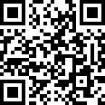 QRコード https://mirunuku.net/?cid=dkh00006