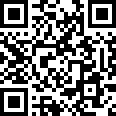 QRコード https://mirunuku.net/?cid=dkh00008