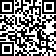 QRコード https://mirunuku.net/?cid=dkh00011