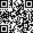 QRコード https://mirunuku.net/?cid=dkh00012