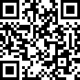QRコード https://mirunuku.net/?cid=dkh00019