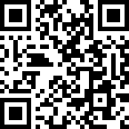 QRコード https://mirunuku.net/?cid=dkh00020