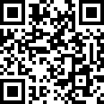 QRコード https://mirunuku.net/?cid=dkh00021