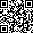 QRコード https://mirunuku.net/?cid=dkh00023