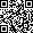 QRコード https://mirunuku.net/?cid=dkh00028