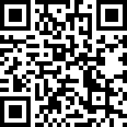 QRコード https://mirunuku.net/?cid=dkh00029