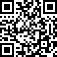 QRコード https://mirunuku.net/?cid=dkin00004