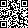 QRコード https://mirunuku.net/?cid=dkin00008
