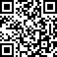 QRコード https://mirunuku.net/?cid=dkin00009