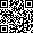 QRコード https://mirunuku.net/?cid=dkin00010