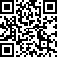 QRコード https://mirunuku.net/?cid=dkin00011