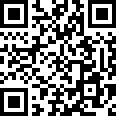 QRコード https://mirunuku.net/?cid=dkin00012