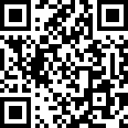QRコード https://mirunuku.net/?cid=dkin00013