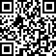 QRコード https://mirunuku.net/?cid=dkin00014