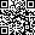 QRコード https://mirunuku.net/?cid=dkm00001