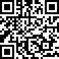 QRコード https://mirunuku.net/?cid=dkm00002