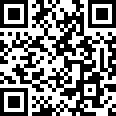 QRコード https://mirunuku.net/?cid=dkm00003