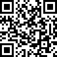 QRコード https://mirunuku.net/?cid=dkm00004