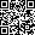 QRコード https://mirunuku.net/?cid=dkm00005