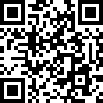 QRコード https://mirunuku.net/?cid=dkm00007