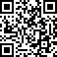 QRコード https://mirunuku.net/?cid=dkm00008