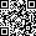 QRコード https://mirunuku.net/?cid=dkm00009