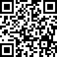 QRコード https://mirunuku.net/amateur/?cid=dkm001