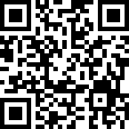 QRコード https://mirunuku.net/amateur/?cid=dkm002
