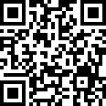 QRコード https://mirunuku.net/amateur/?cid=dkm003