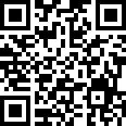 QRコード https://mirunuku.net/amateur/?cid=dkm004