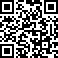 QRコード https://mirunuku.net/amateur/?cid=dkm005