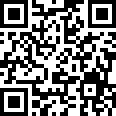 QRコード https://mirunuku.net/amateur/?cid=dkm006